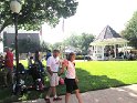 2014 4th_8_Bob and Donna